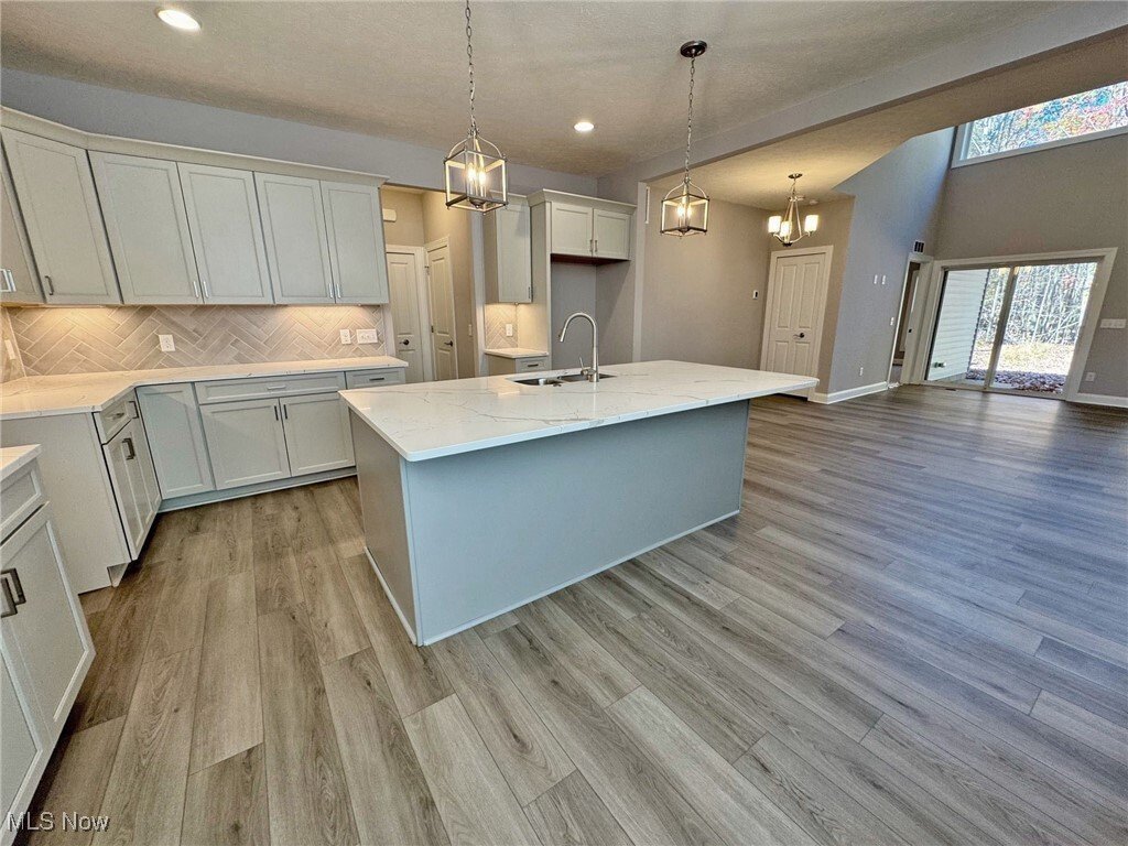 Condo in Avon Lake, Ohio, United States 4 - 17175471