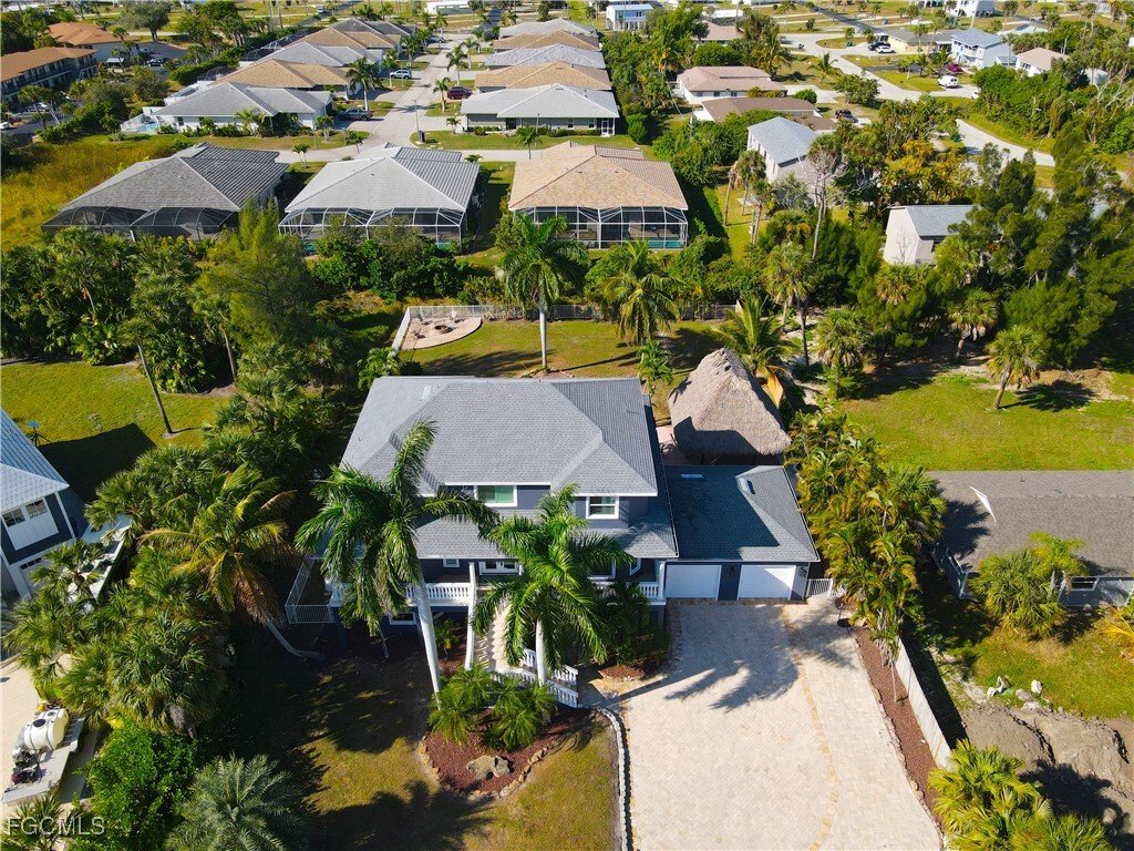 House in Fort Myers, Florida, United States 2 - 17172345