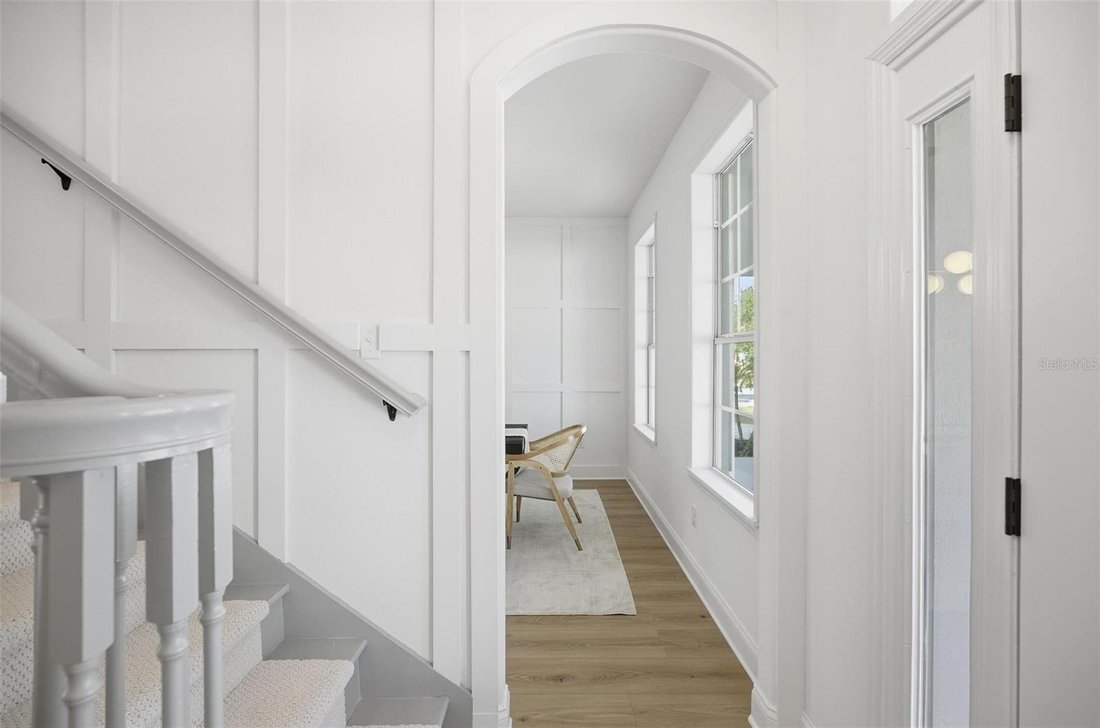 House in Palm Coast, Florida, United States 3 - 17184791