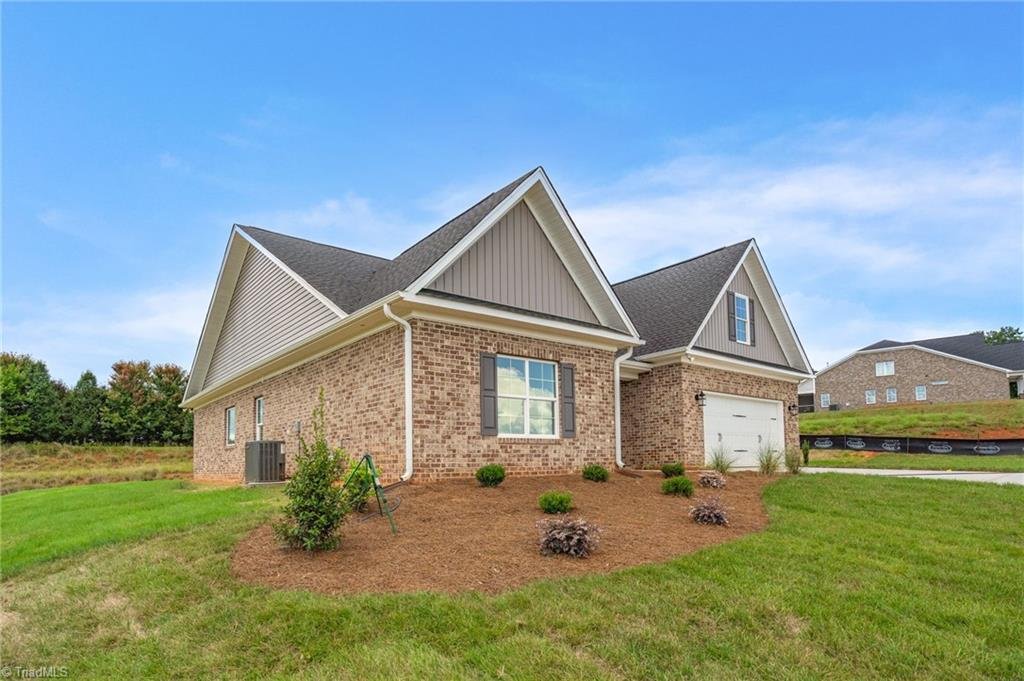 House in Summerfield, North Carolina, United States 3 - 17168952