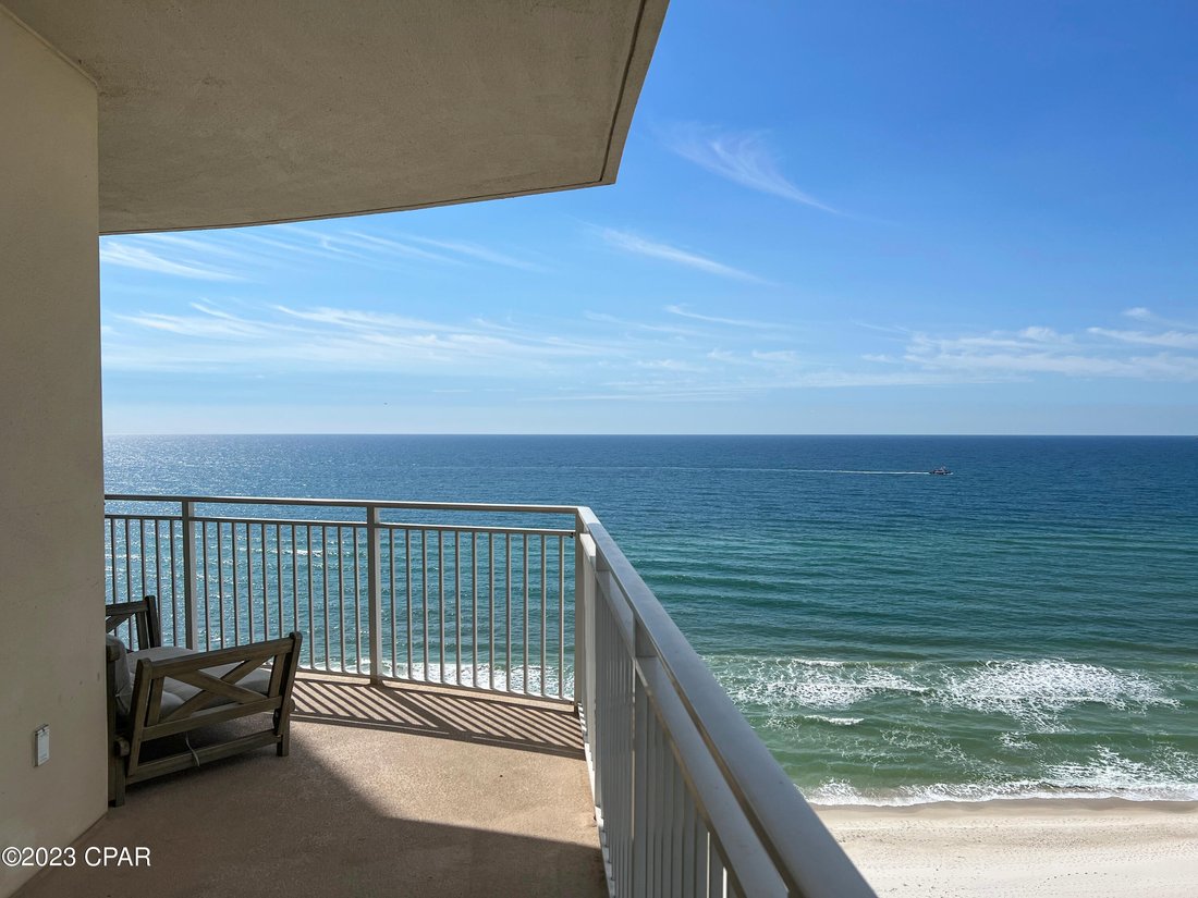 Condo in Rosemary Beach, Florida, United States 5 - 17161058