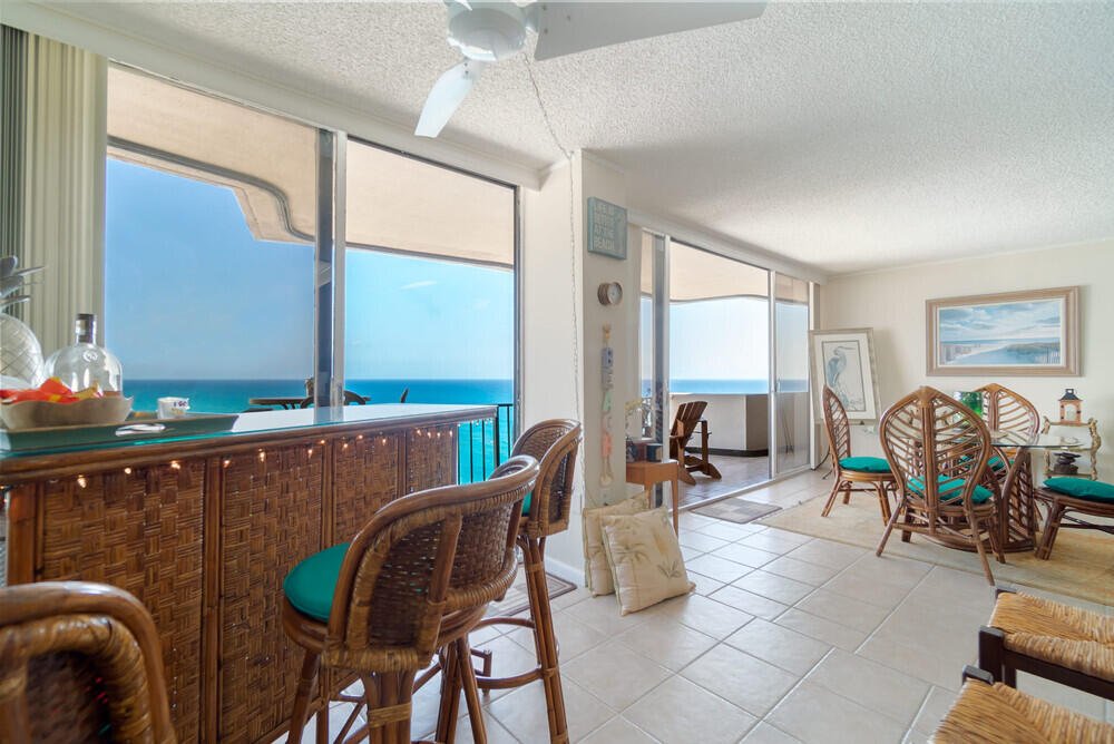 Condo in Riviera Beach, Florida, United States 3 - 17176143
