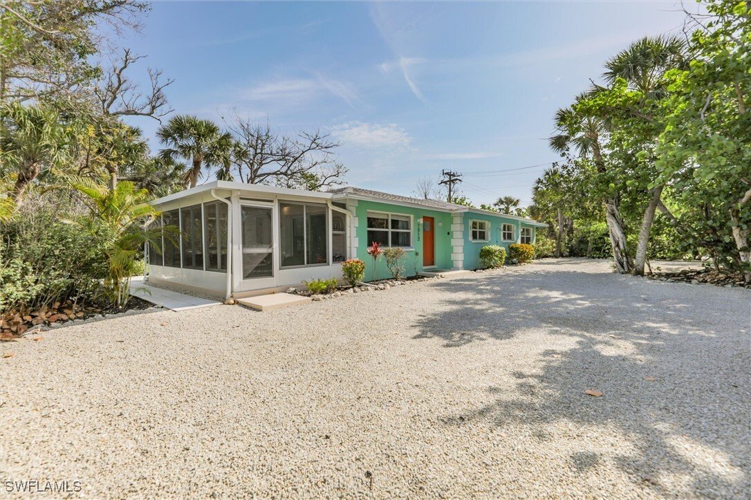 Townhouse in Sanibel, Florida, United States 2 - 17172492