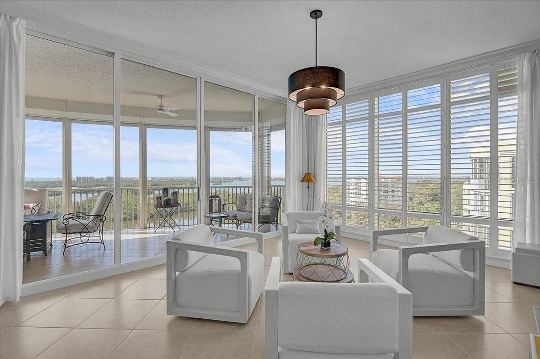 Condo in Osprey, Florida, United States 2 - 17180822