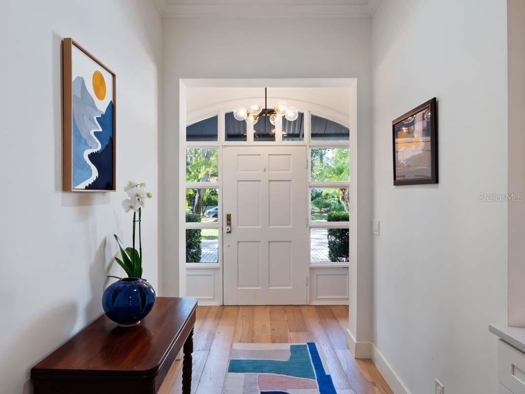 House in Orlando, Florida, United States 5 - 17183361