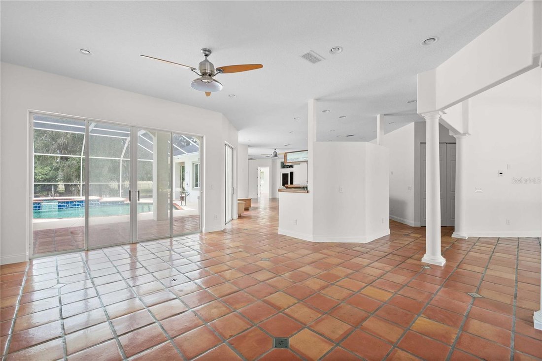 House in Marion Oaks, Florida, United States 5 - 17179867