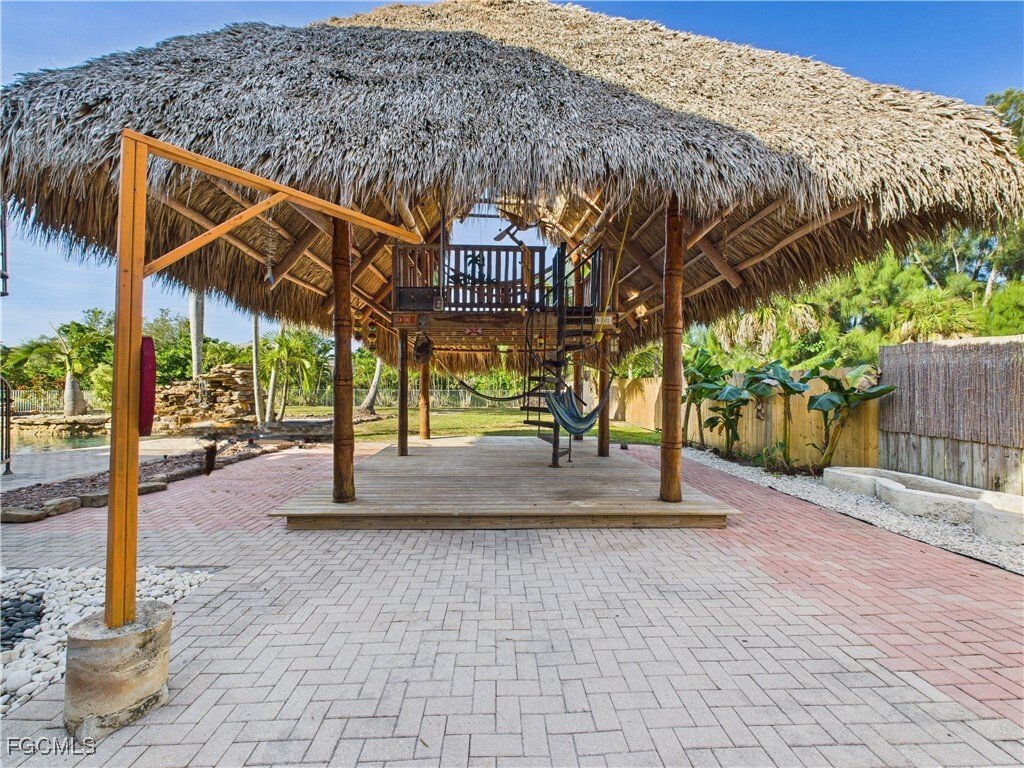 House in Fort Myers, Florida, United States 5 - 17172345