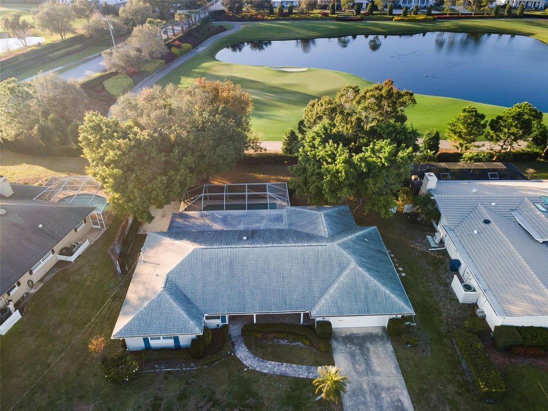 House in Clearwater, Florida, United States 3 - 17184003