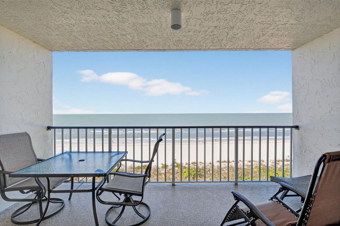 Condo in Marco Island, Florida, United States 5 - 17173949