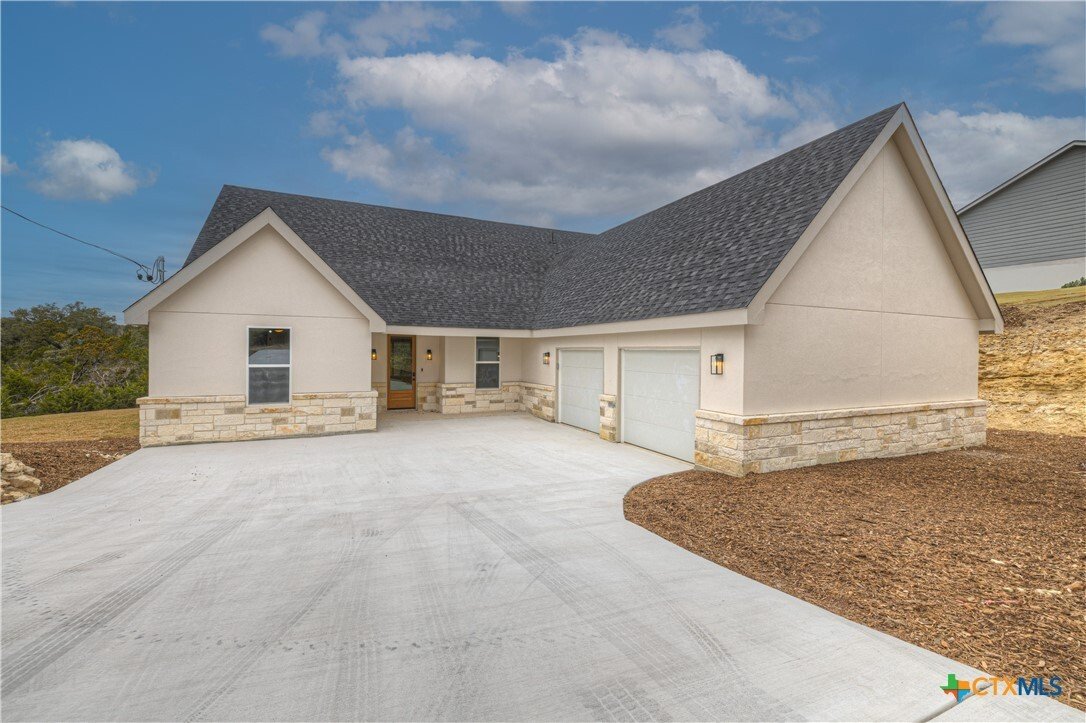 House in Canyon Lake, Texas, United States 2 - 17170576