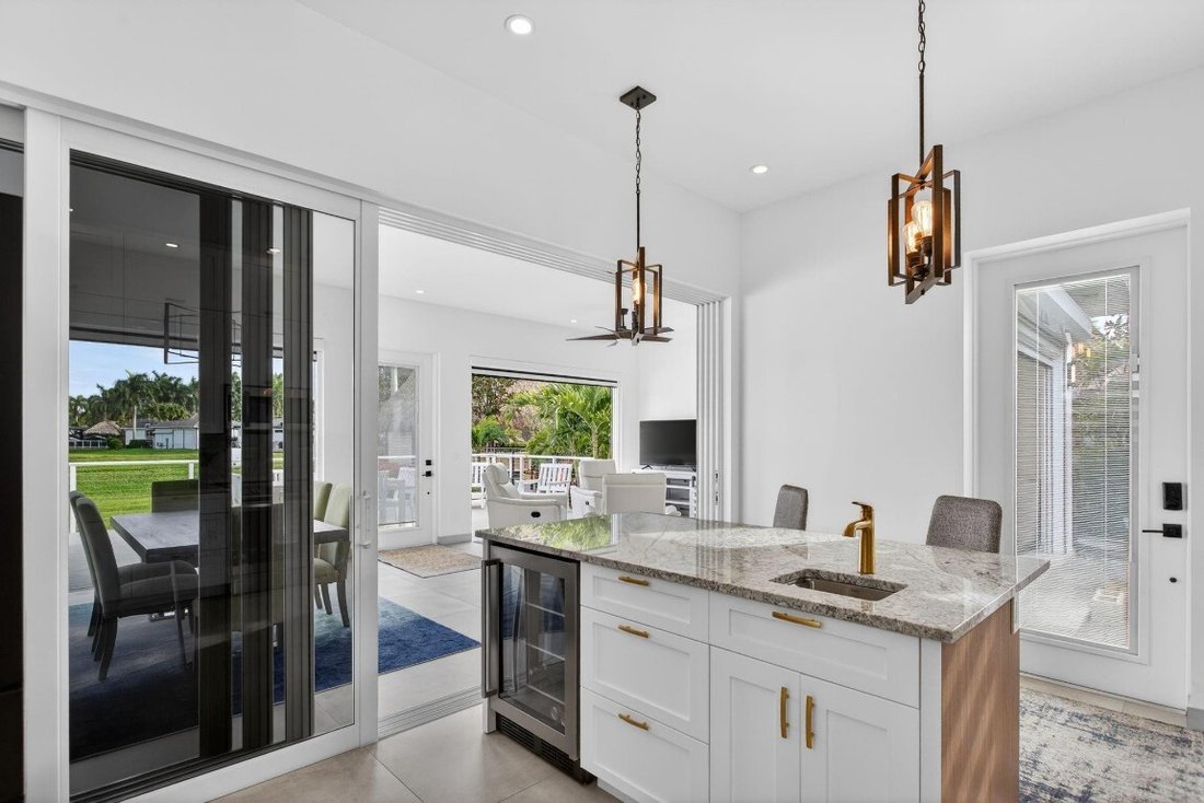 Condo in North Lauderdale, Florida, United States 4 - 17175915
