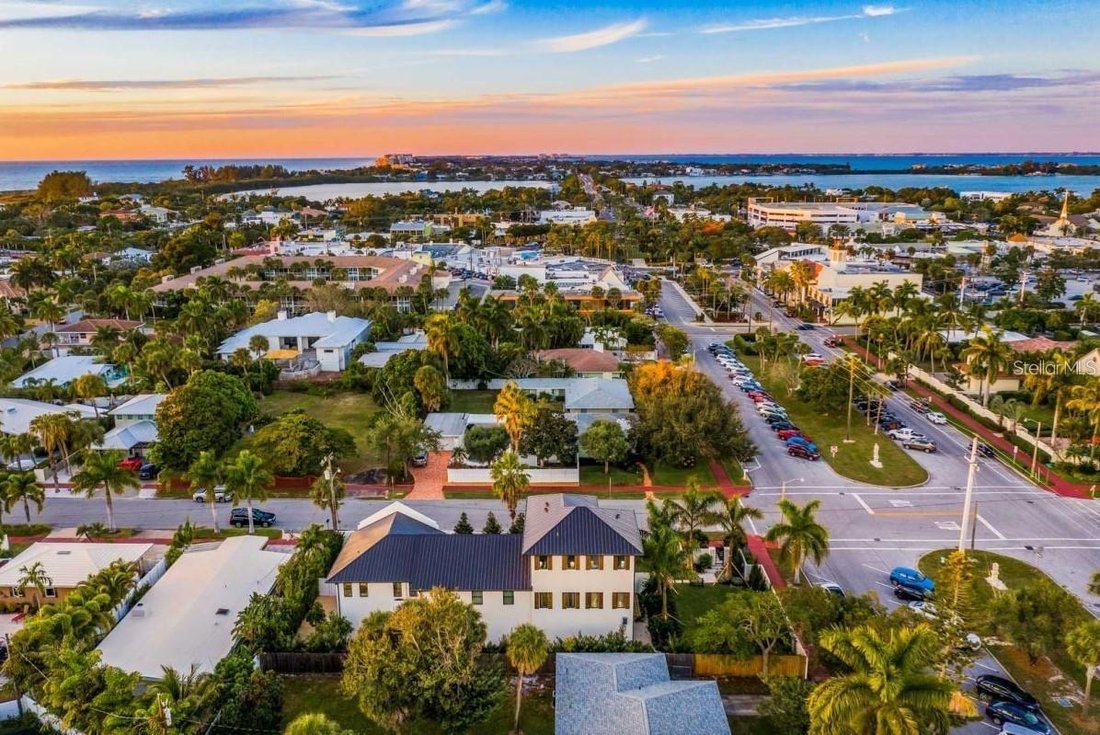 House in Sarasota, Florida, United States 3 - 17180634