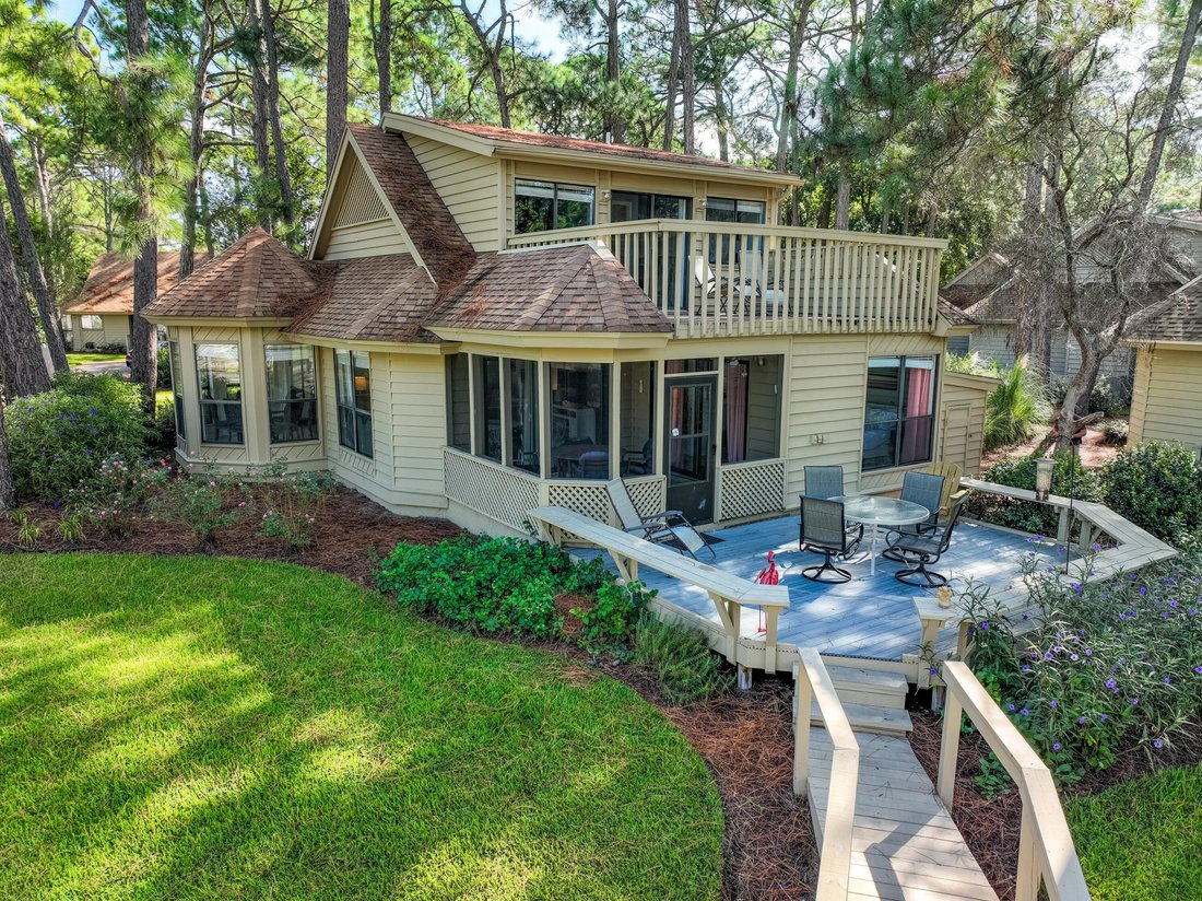 House in Miramar Beach, Florida, United States 3 - 17166607