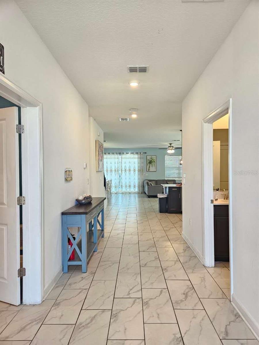 House in Davenport, Florida, United States 4 - 17179163