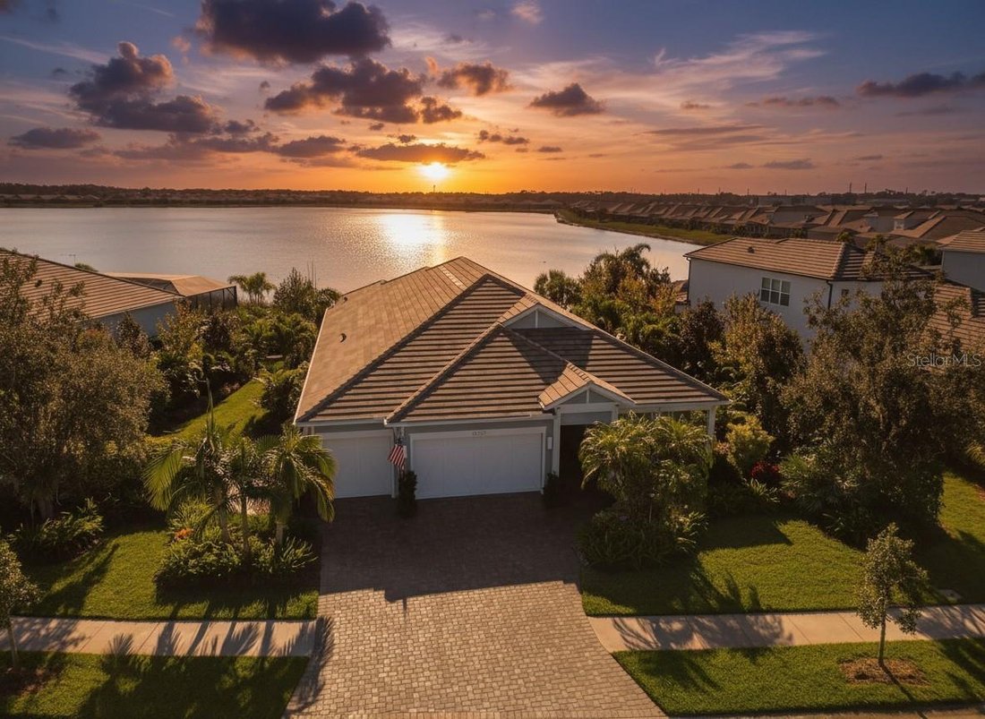 House in Sarasota, Florida, United States 1 - 17182478