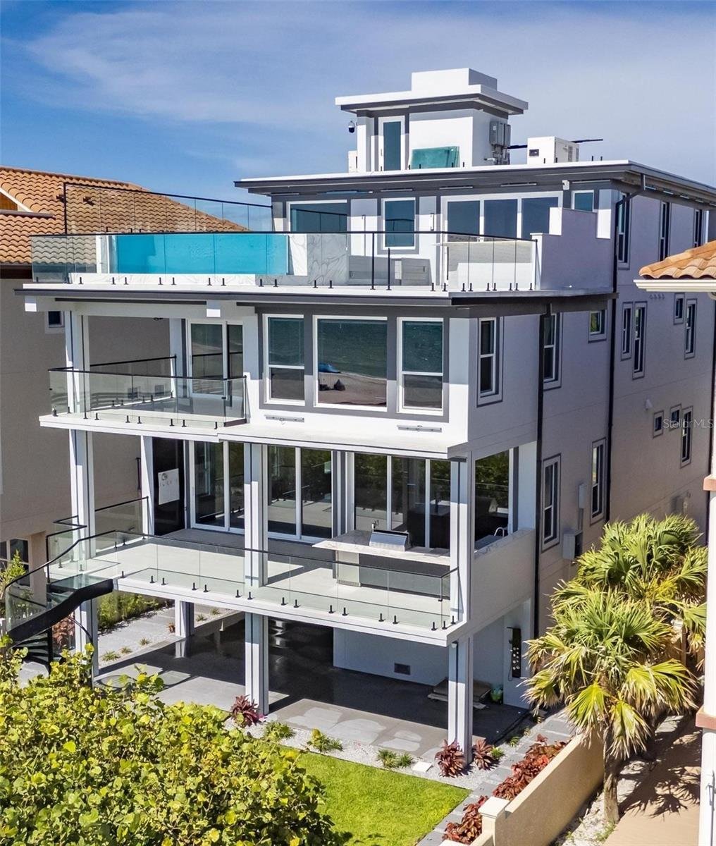 House in St. Pete Beach, Florida, United States 2 - 17182677