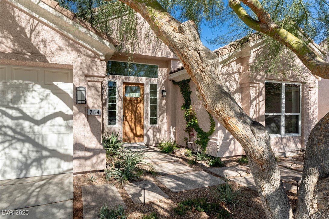 House in Henderson, Nevada, United States 5 - 17168054