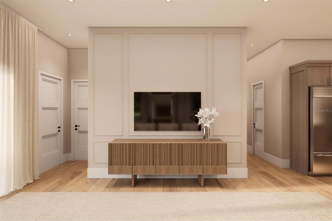 House in Montverde, Florida, United States 5 - 17178478