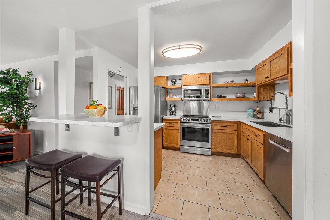 Condo in Santa Barbara, California, United States 5 - 17161300