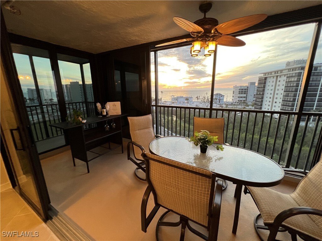 Condo in Bonita Springs, Florida, United States 2 - 17173169