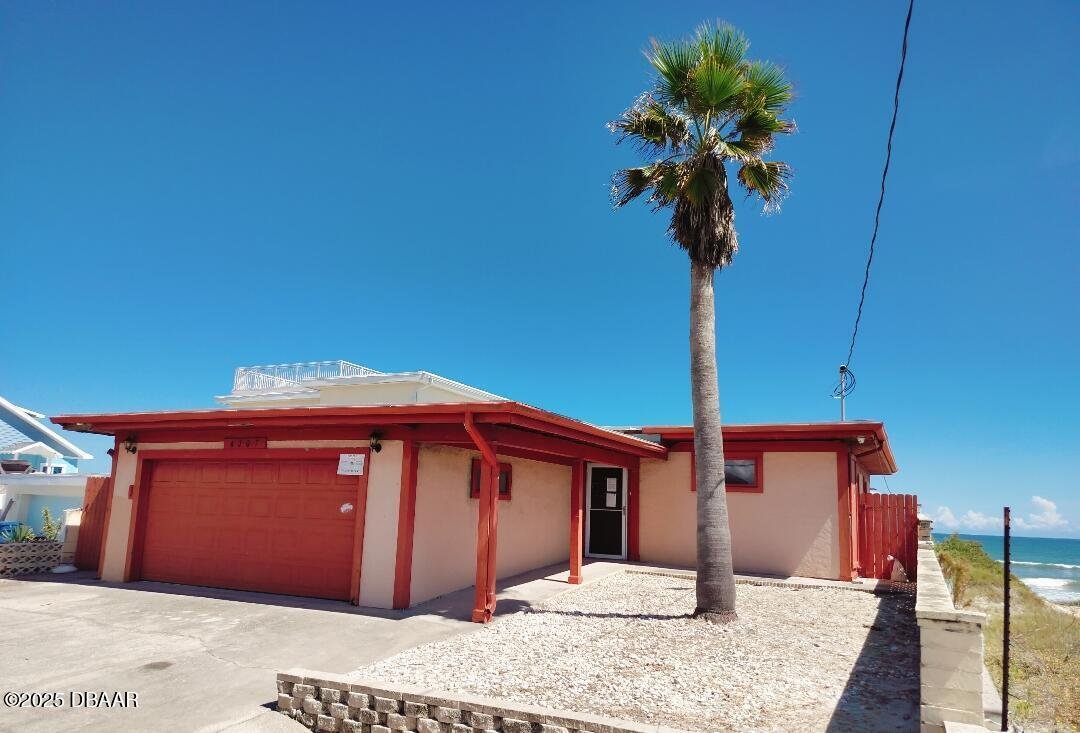 Casa a Port Orange, Florida, Stati Uniti 1 - 17164711