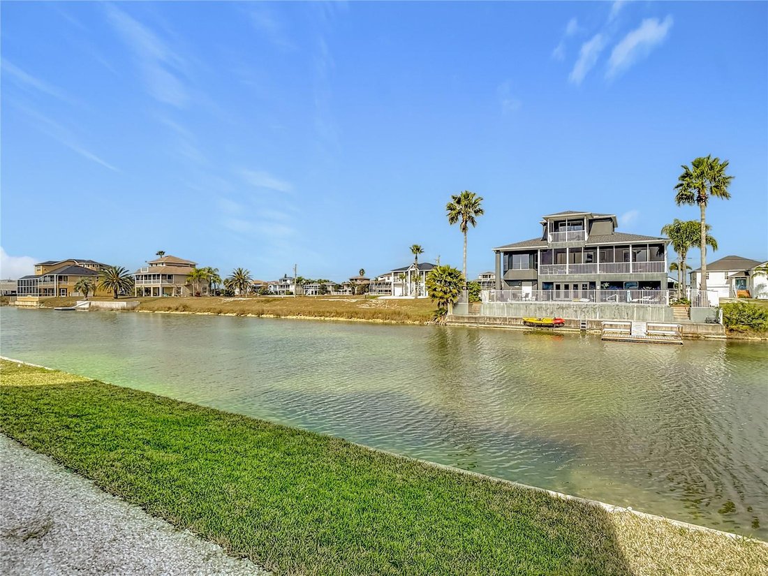 House in Hernando Beach, Florida, United States 5 - 17183857