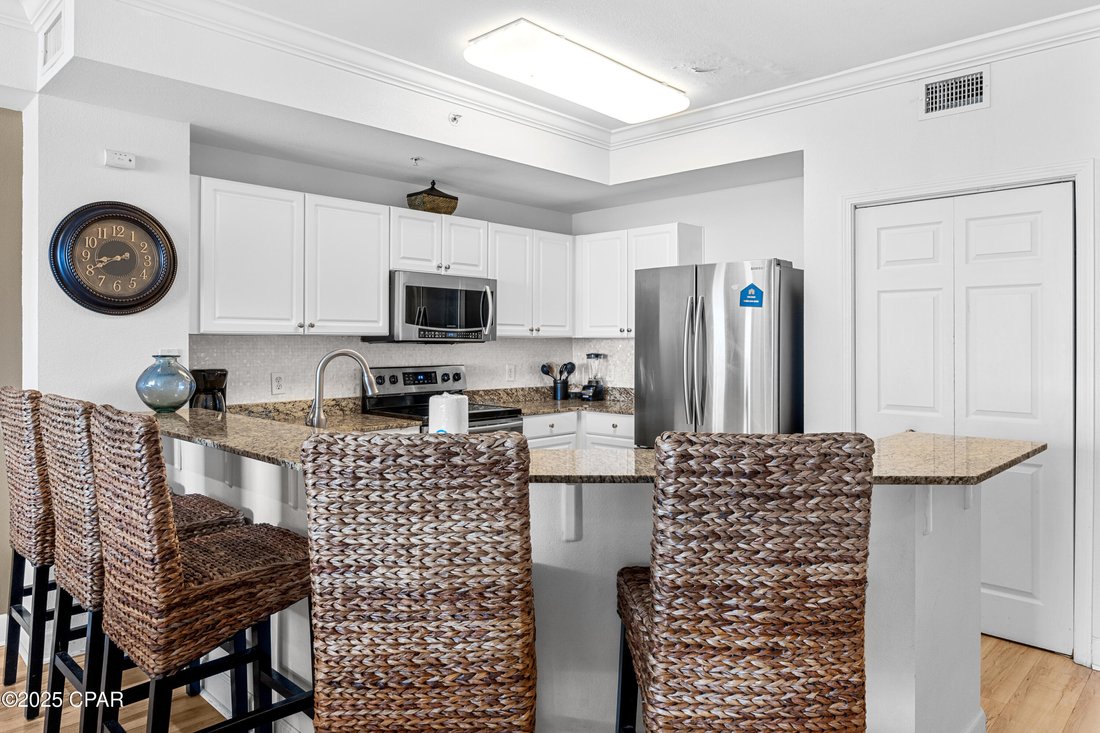 Condo in Rosemary Beach, Florida, United States 2 - 17161204