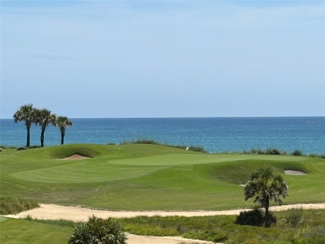 Condo in Palm Coast, Florida, United States 2 - 17181712