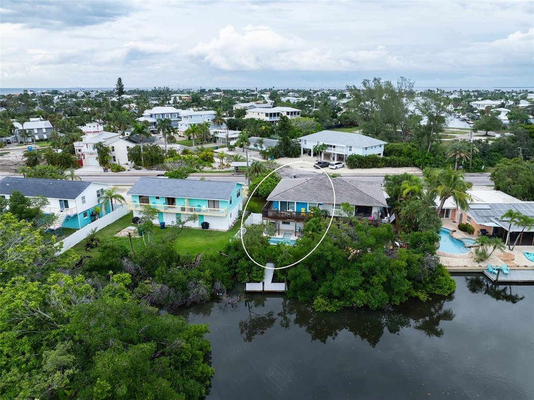 House in Holmes Beach, Florida, United States 3 - 17179858