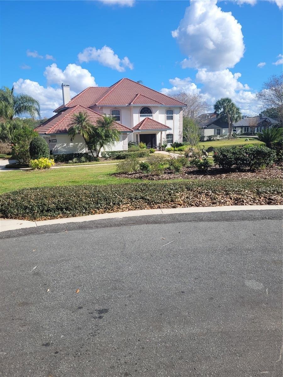 House in Eustis, Florida, United States 2 - 17186818