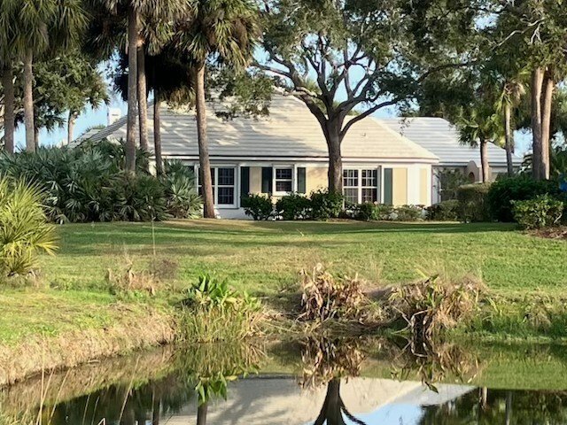House in Vero Beach, Florida, United States 2 - 17162848