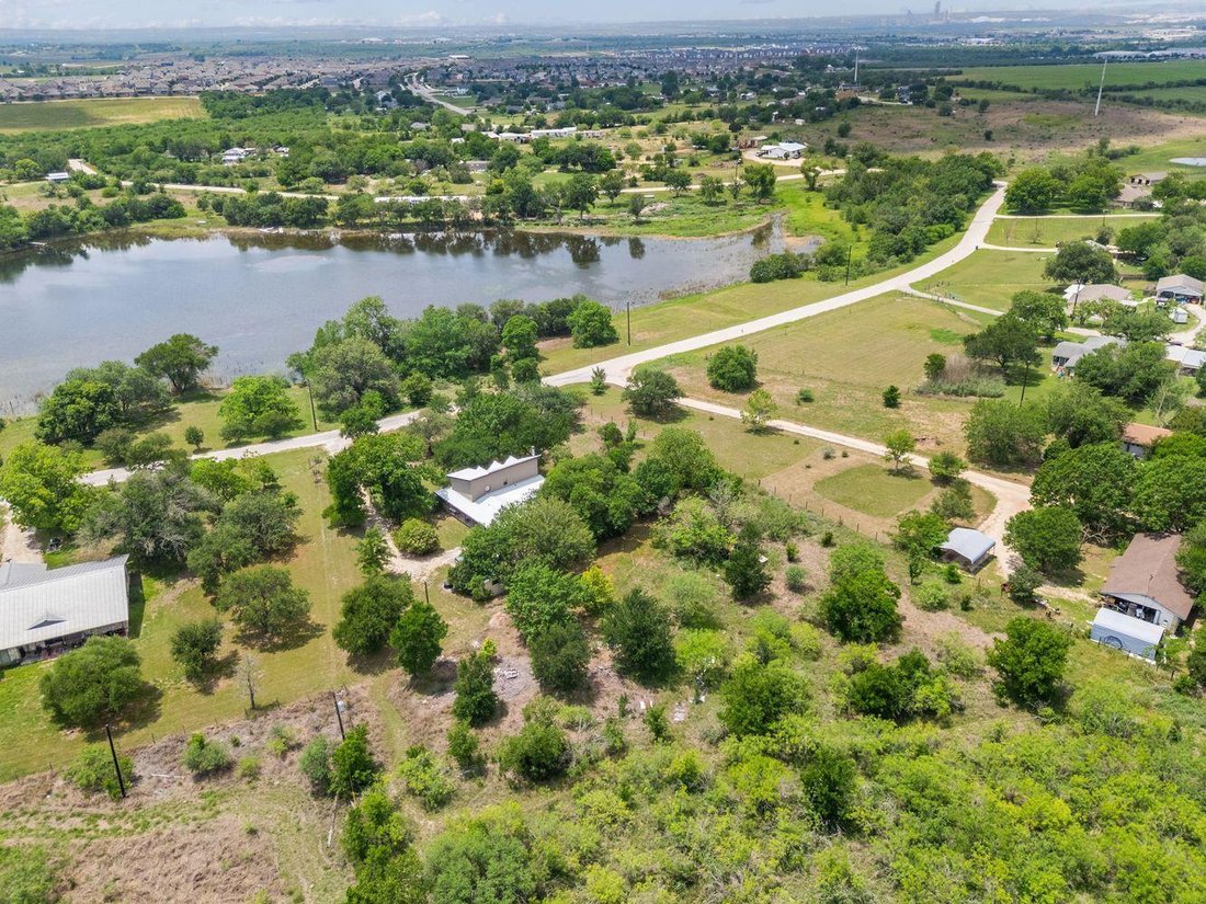 House in San Marcos, Texas, United States 3 - 17191609