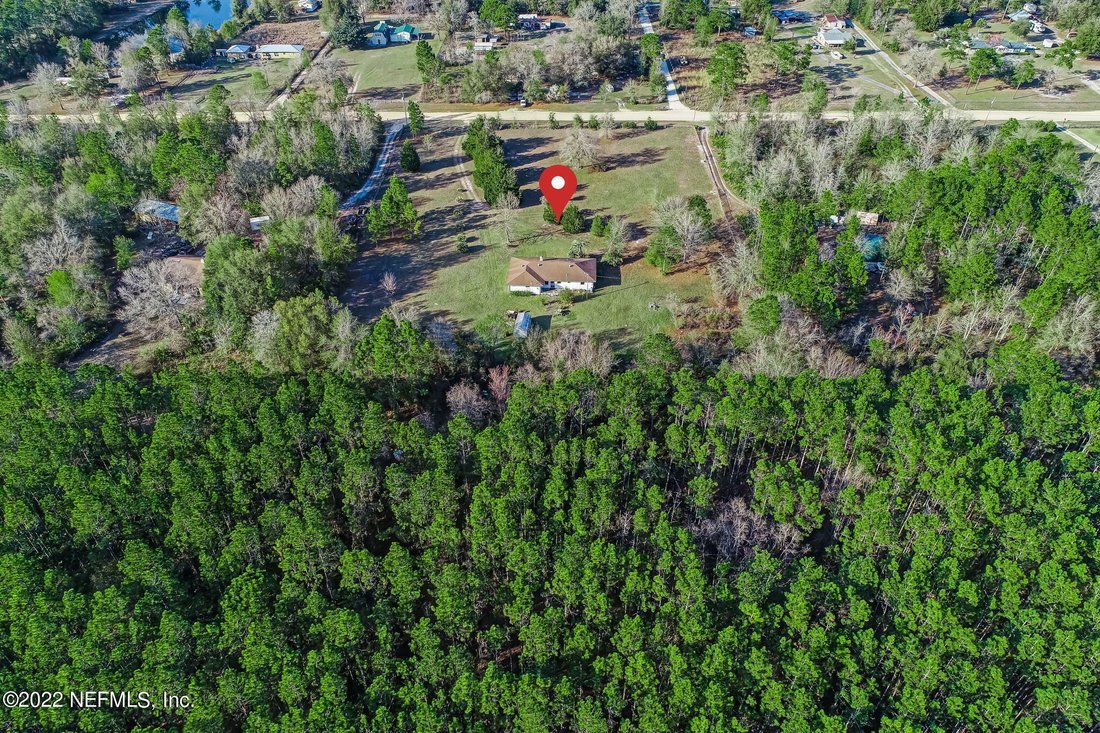 House in Middleburg, Florida, United States 2 - 17165760