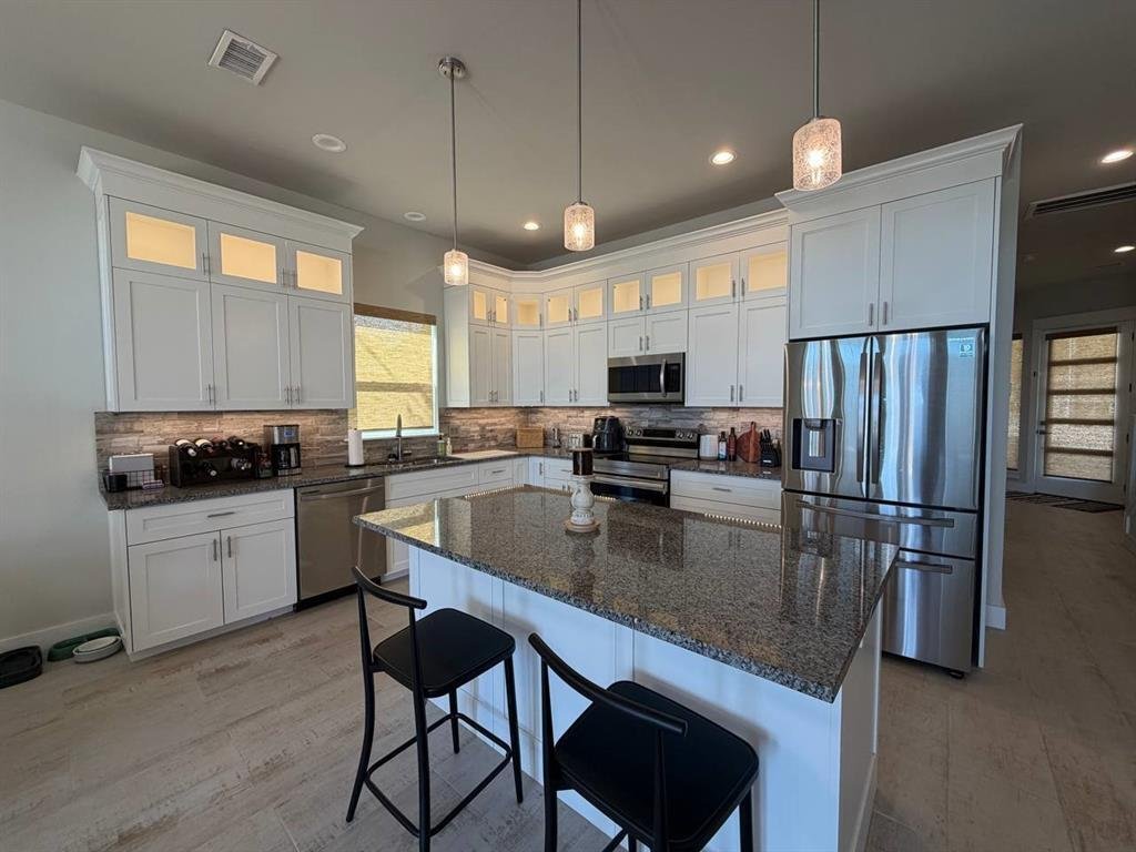 House in Gun Barrel City, Texas, United States 4 - 17154061
