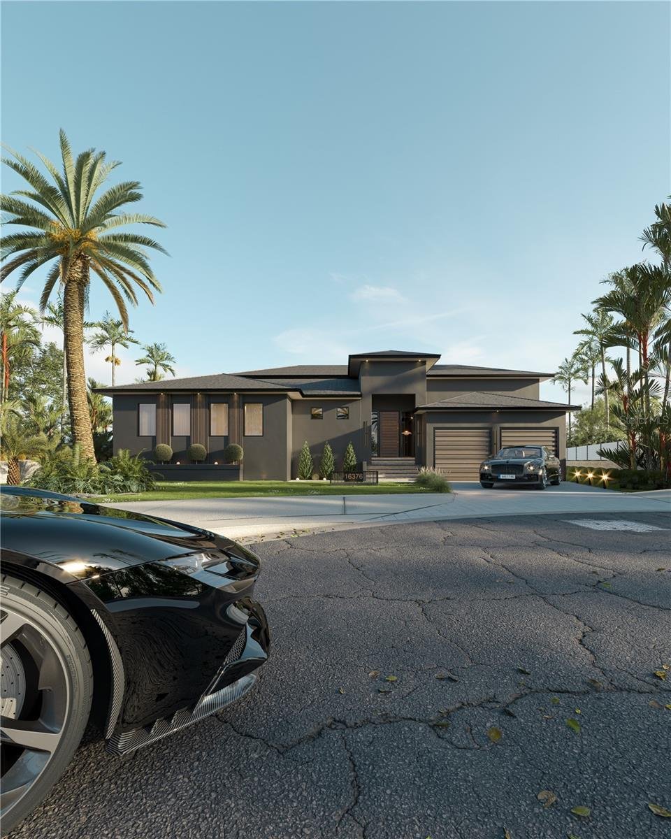House in Punta Gorda, Florida, United States 2 - 17182704