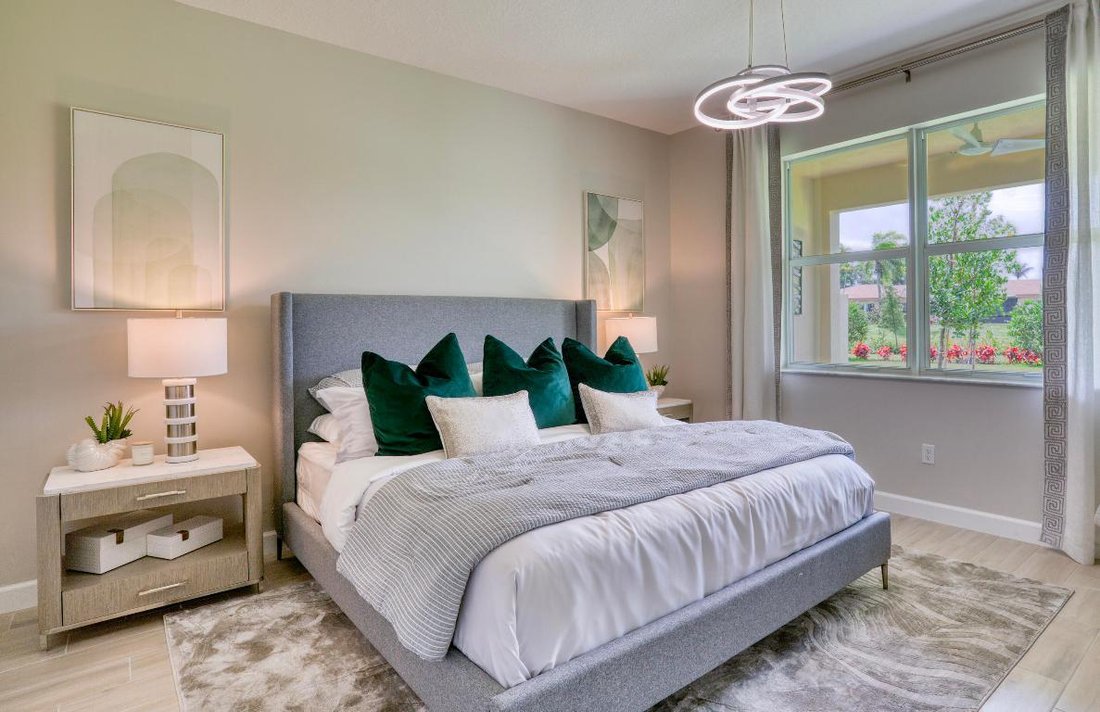 House in Delray Beach, Florida, United States 4 - 17177133