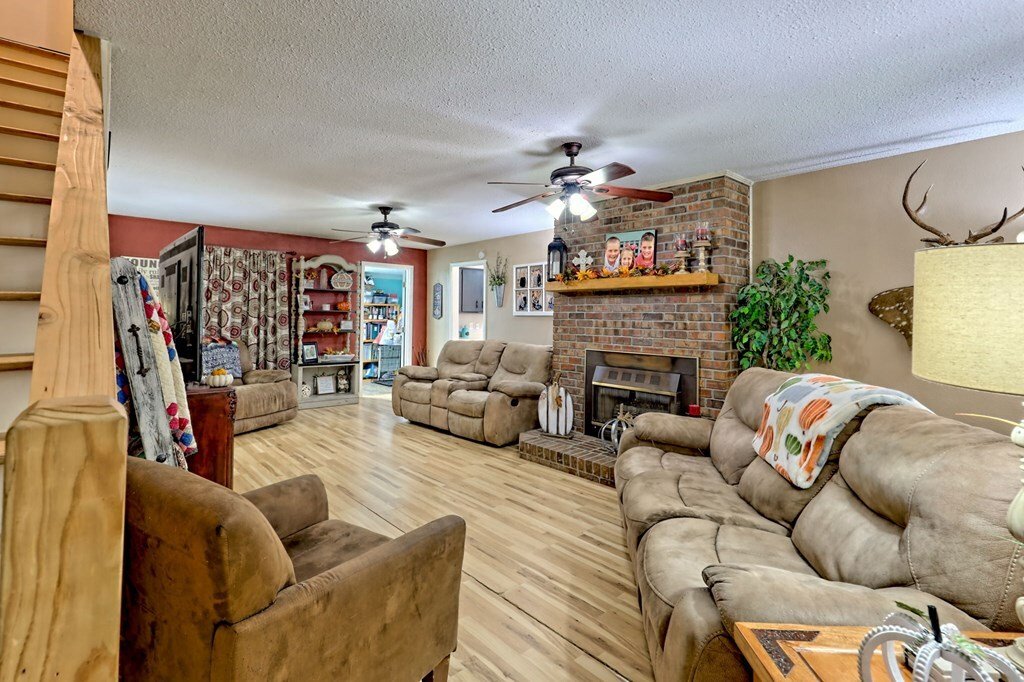 House in Blairsville, Georgia, United States 4 - 17162426