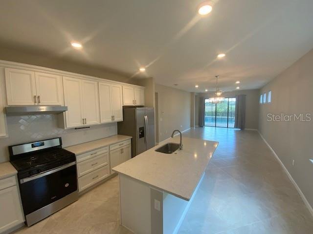 House in Venice, Florida, United States 3 - 17178420