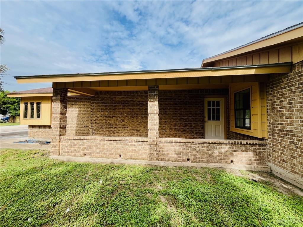 House in Donna, Texas, United States 3 - 17166949