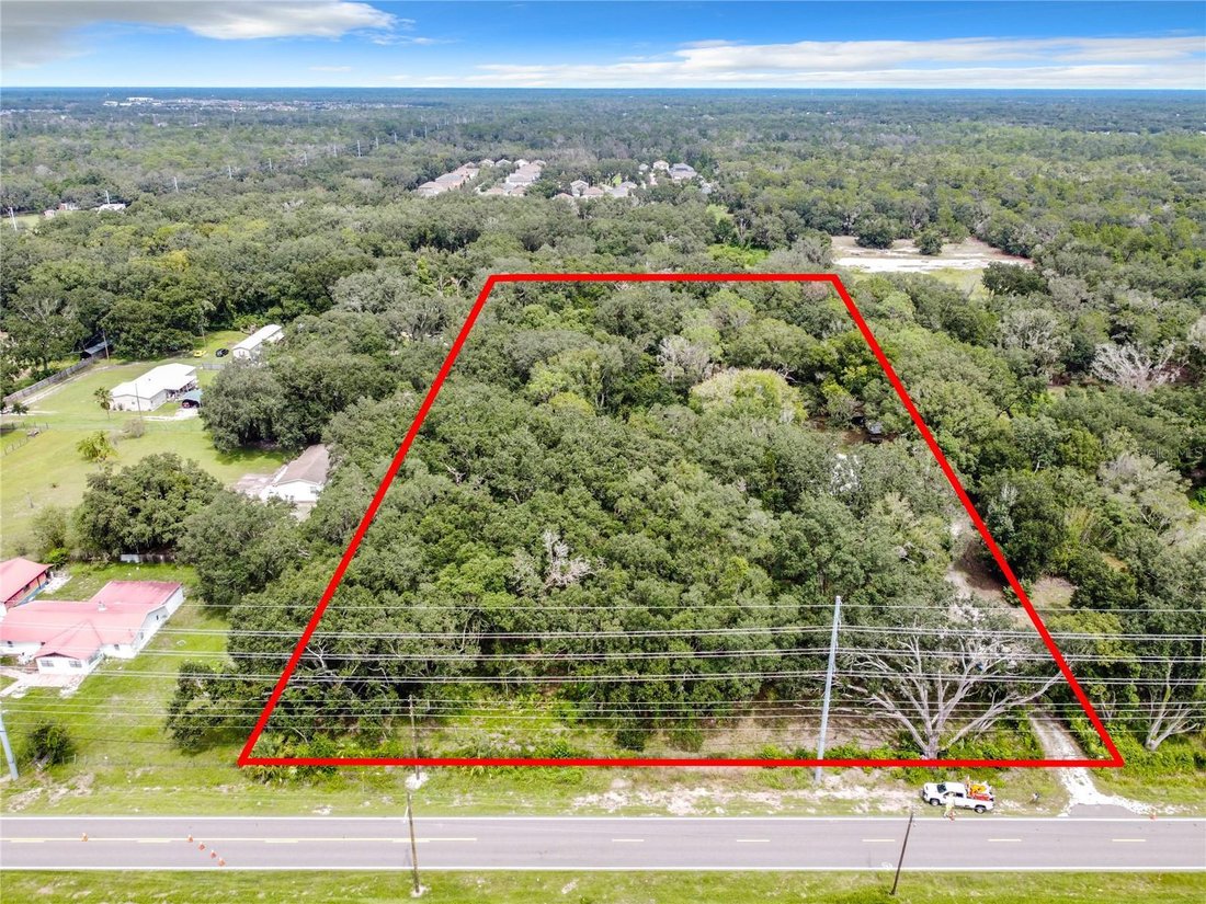 House in Riverview, Florida, United States 2 - 17186754