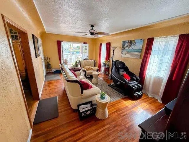 House in San Diego, California, United States 4 - 17154411