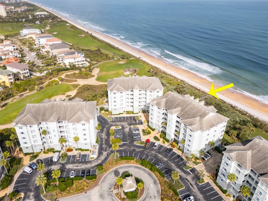 Condo in Palm Coast, Florida, United States 3 - 17182239