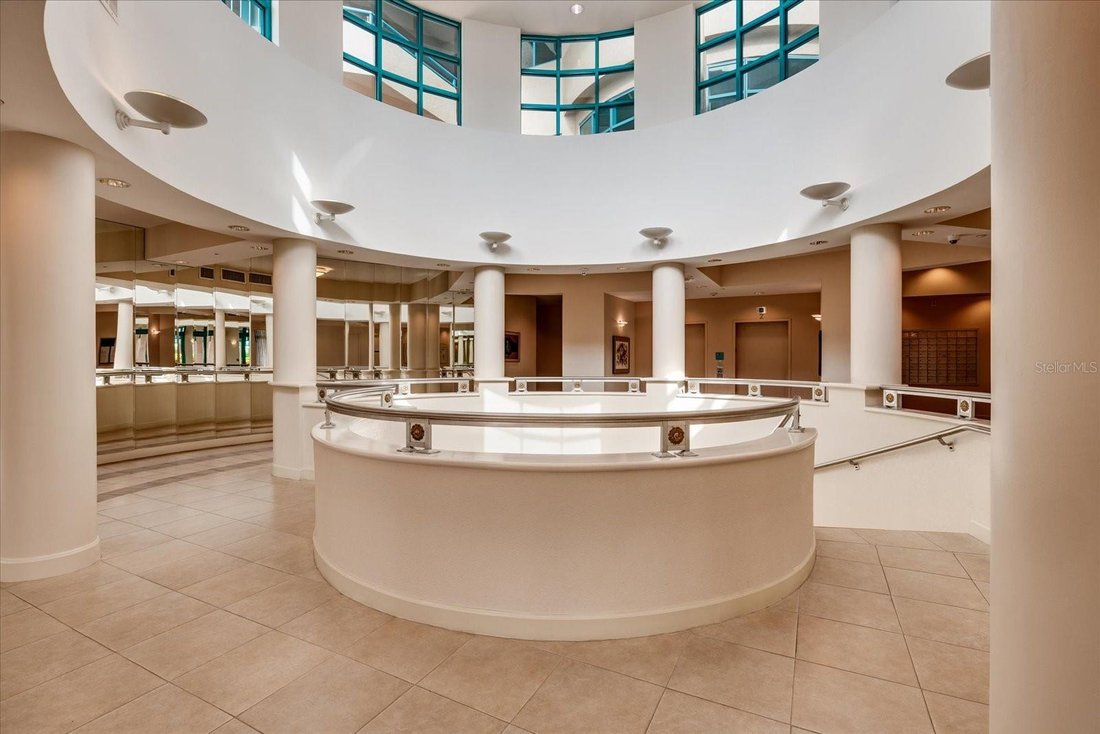 Condo in Clearwater, Florida, United States 5 - 17182019