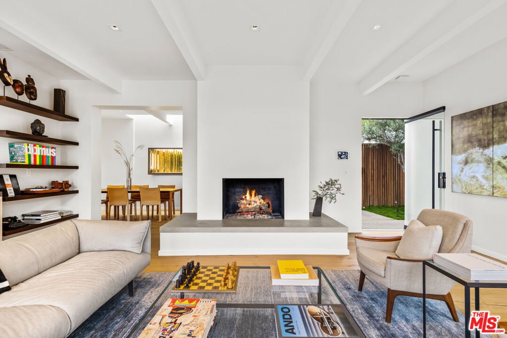 House in Santa Monica, California, United States 5 - 17169558