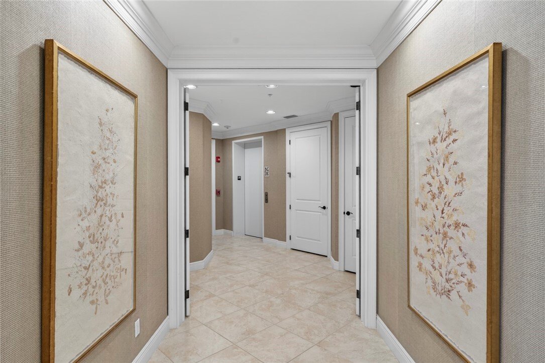 Condo in Vero Beach, Florida, United States 3 - 17162962