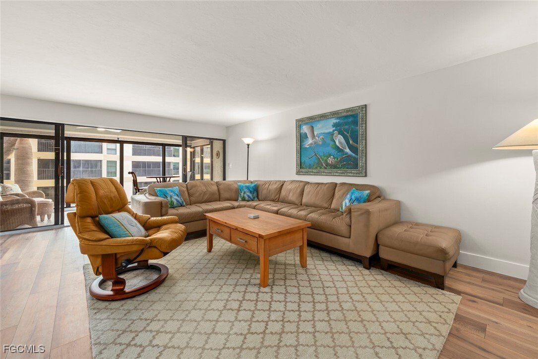 Condo in Sanibel, Florida, United States 3 - 17172716