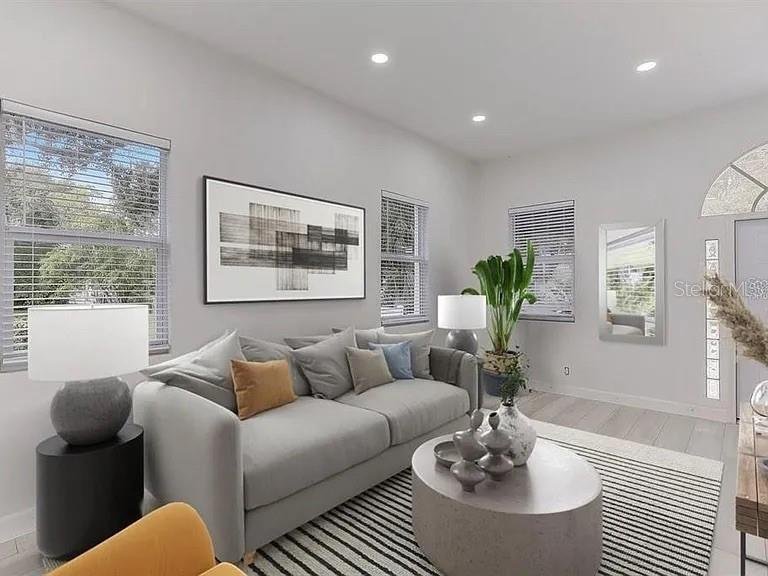 House in Sarasota, Florida, United States 5 - 17182069