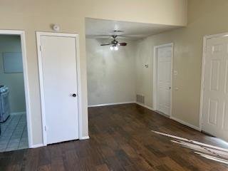 Apartment in Austin, Texas, United States 3 - 17188138