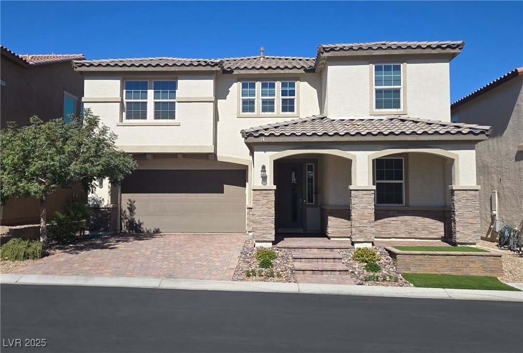 House in Las Vegas, Nevada, United States 2 - 17168349