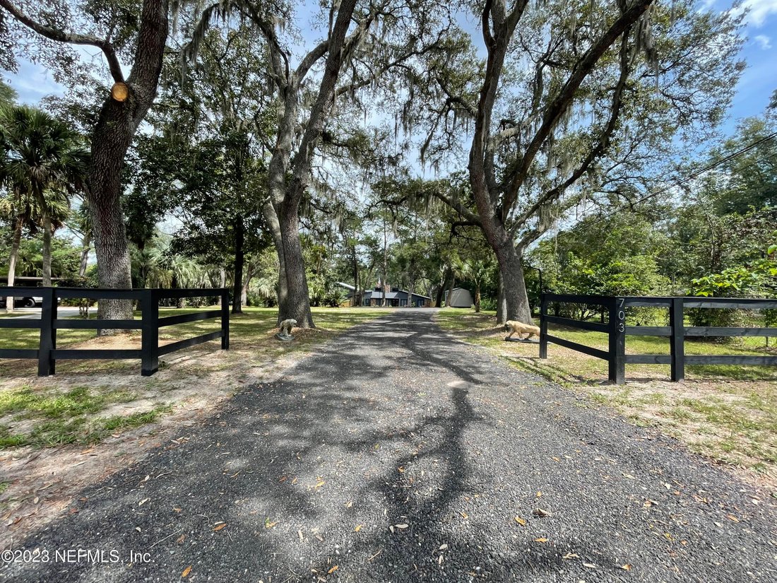House in Green Cove Springs, Florida, United States 2 - 17165575